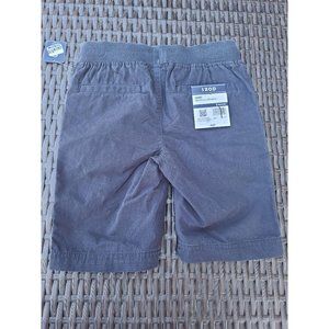 IZOD Boys Shorts 5